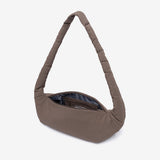 Bolso Myra Mini Taupe