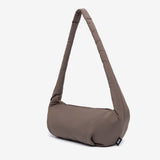 Bolso Myra Mini Taupe