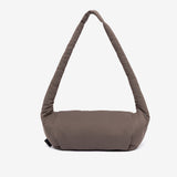 Bolso Myra Mini Taupe