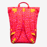 Roll Backpack by Coco Davez - Lefrik
