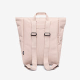 Roll Mini Backpack Ash