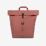 Roll Mini Backpack Bronze - Lefrik