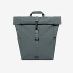 Roll Mini Backpack Leaf - Lefrik