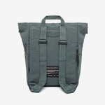Roll Mini Backpack Leaf - Lefrik