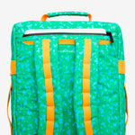 Wanderer Backpack by Coco Davez - Lefrik