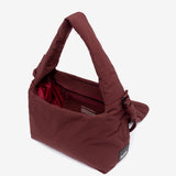 Ani Bag Burgundy