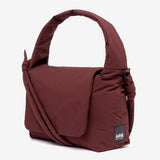 Ani Bag Burgundy