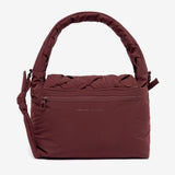 Ani Bag Burgundy