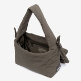 Ani Bag Moss
