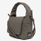 Ani Bag Moss