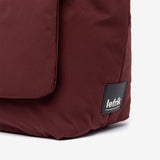 Ani Mini Bag Burgundy