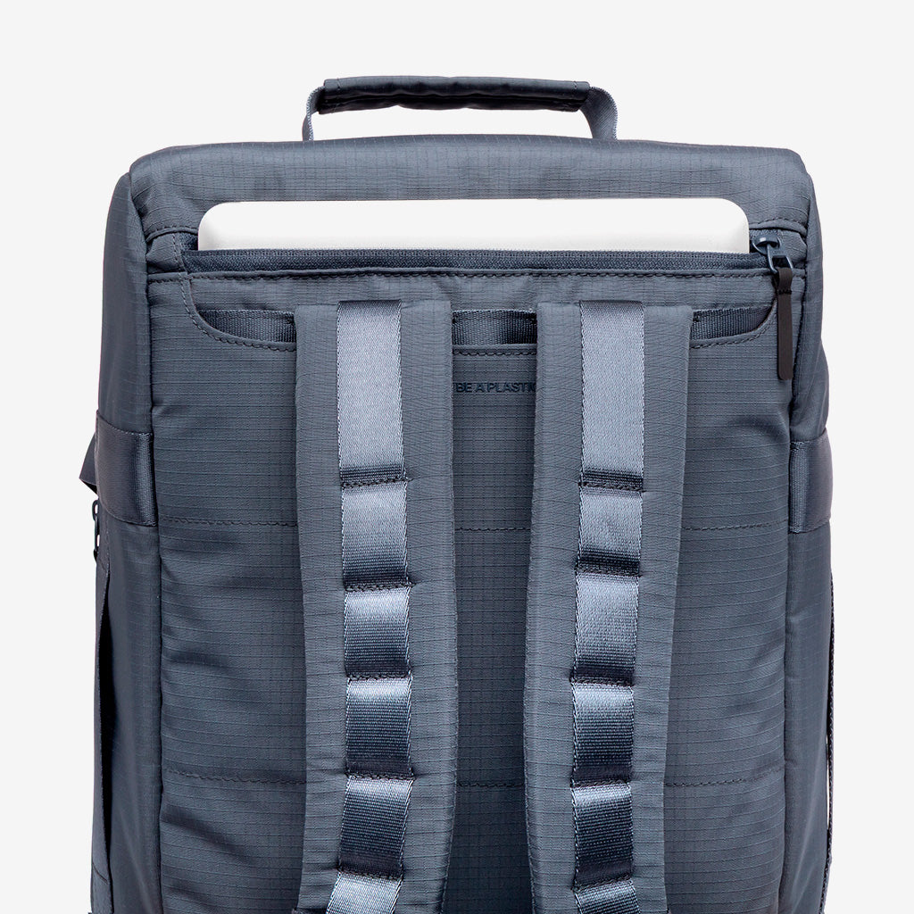 Pack Wanderer & Trotter Maibon - Lefrik