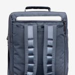 Pack Wanderer & Trotter Maibon - Lefrik