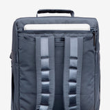 Pack Wanderer & Trotter Maibon - Lefrik
