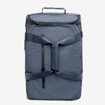 Pack Wanderer & Trotter Maibon - Lefrik