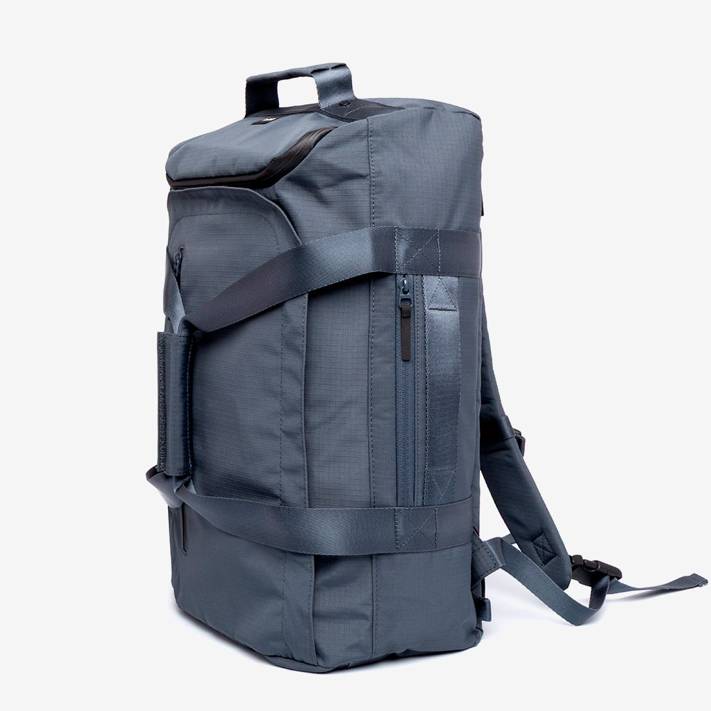 Pack Wanderer & Trotter Maibon - Lefrik