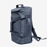 Pack Wanderer & Trotter Maibon - Lefrik