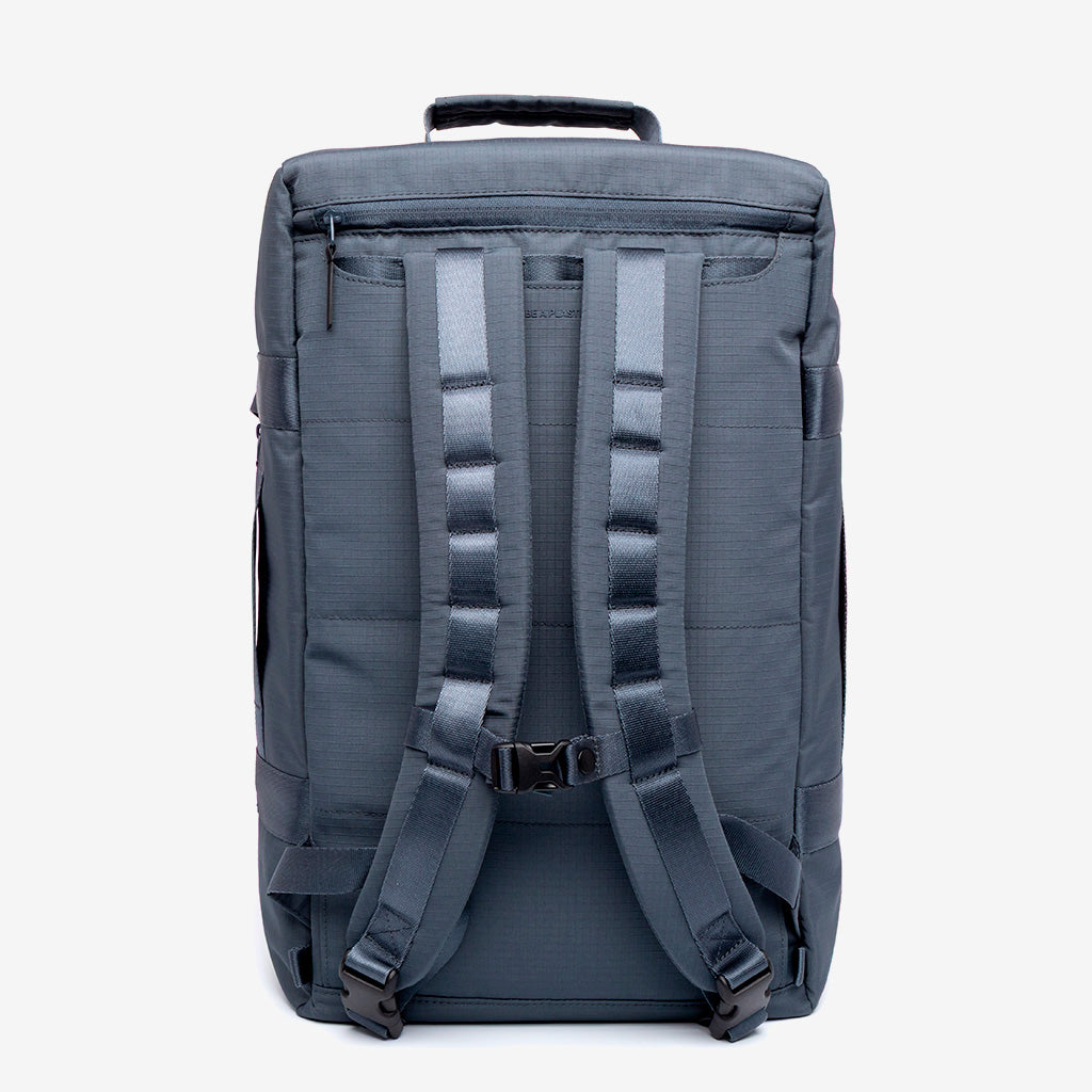 Pack Wanderer & Trotter Maibon - Lefrik