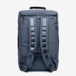 Pack Wanderer & Trotter Maibon - Lefrik