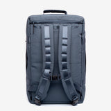 Pack Wanderer & Trotter Maibon - Lefrik