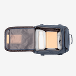 Pack Wanderer & Trotter Maibon - Lefrik