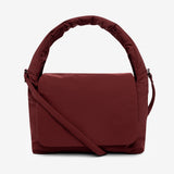 Ani Bag Burgundy
