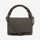 Ani Bag Moss