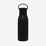 Circus Bottle Black