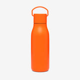 Circus Bottle Koi