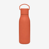 Circus Bottle Koi