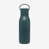 Circus Bottle Laurel