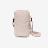 Amsterdam Bag Ash - Lefrik