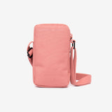 Amsterdam Bag Dust Pink - Lefrik