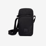 Amsterdam Bag Black - Lefrik