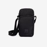 Amsterdam Bag Black - Lefrik