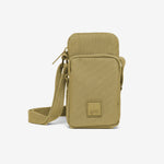 Amsterdam Bag Cedar - Lefrik