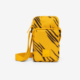 Amsterdam Bag Tiger - Lefrik