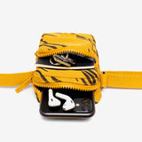Amsterdam Bag Tiger - Lefrik