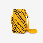 Amsterdam Bag Tiger - Lefrik