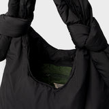 Biwa Bag Black