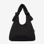 Biwa Bag Black - Lefrik