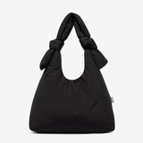 Biwa Bag Black - Lefrik