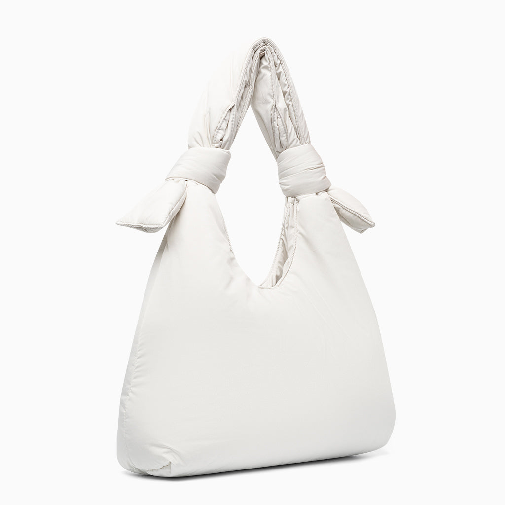 Biwa Bag Ice - Lefrik
