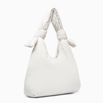 Biwa Bag Ice - Lefrik