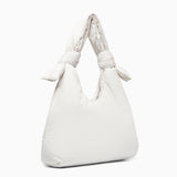 Biwa Bag Ice - Lefrik