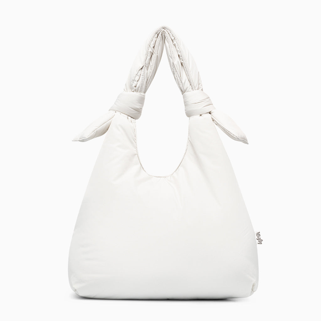Biwa Bag Ice - Lefrik