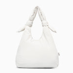 Biwa Bag Ice - Lefrik