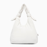 Biwa Bag Ice - Lefrik