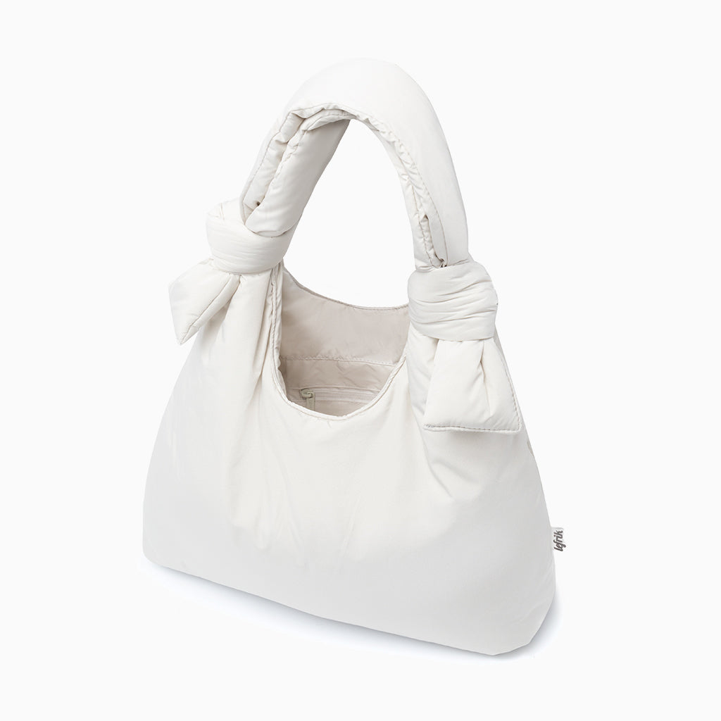 Biwa Bag Ice - Lefrik