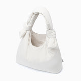 Biwa Bag Ice - Lefrik